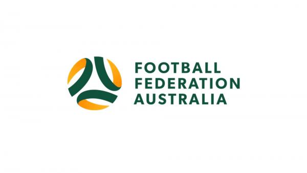 football federation australia