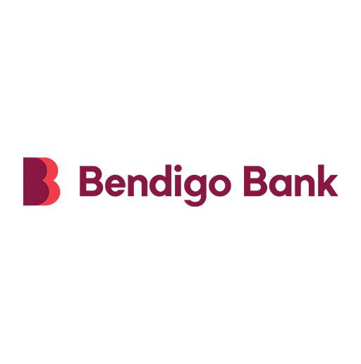 bendigo bank 2020
