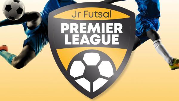 Futsal Premier League