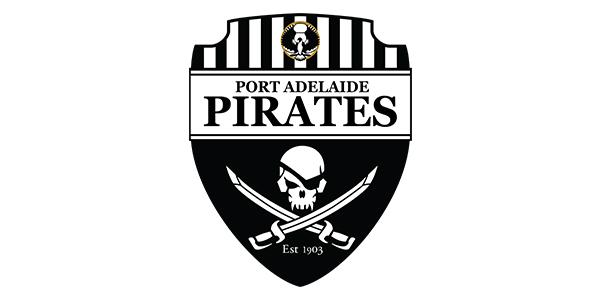 Port Pirates