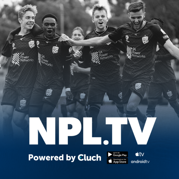 NPL.TV NPL.TV