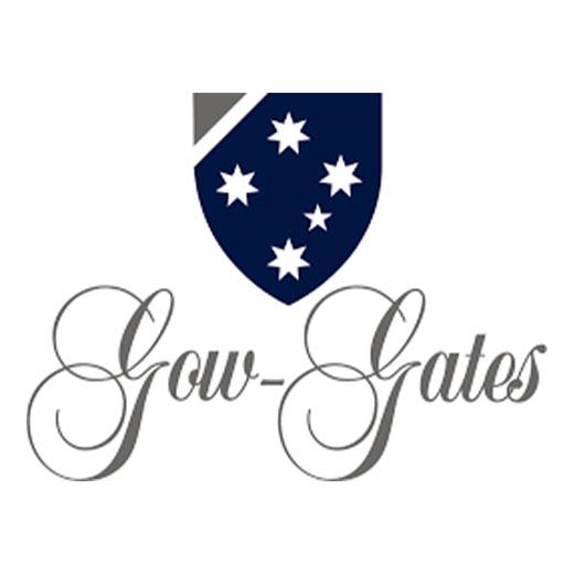 Gow Gates