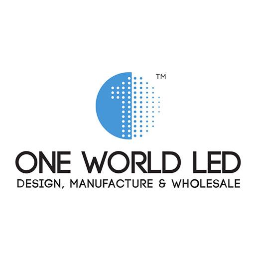 One World LED