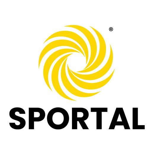 Sportal