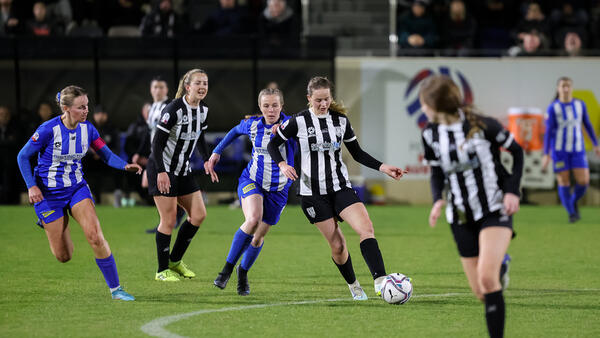 WNPLSA WNPLSA