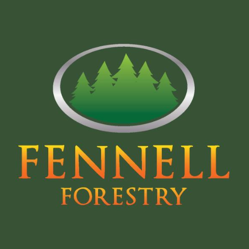 Fennell Forestry