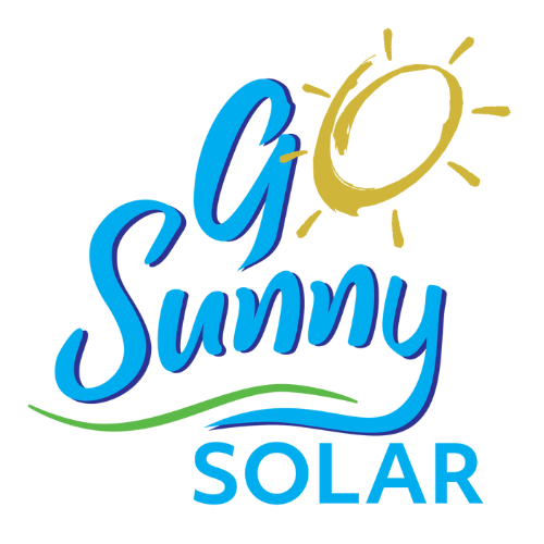 Go Sunny Solar WNPL