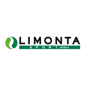 Limonta Sport