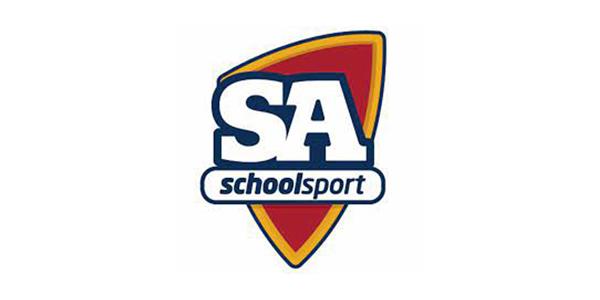 School Sport SA