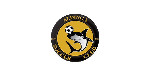 Aldinga Soccer Club